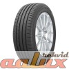 5100600 Proxes COMFORT  