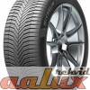 613737 CrossClimate  