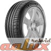 976256 Pilot Sport 4  