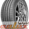 0TR165TOU X SPEED TU1  