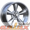 15 America Titanium LipPolish 7 PCD:5x114.3