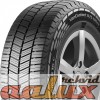 0451941 VanContact ULTRA  