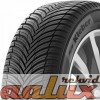 837691 QuadRaxer 3  