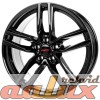 16 Ikenu diamond-black 6.5 PCD:5x114.3