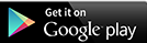 app android